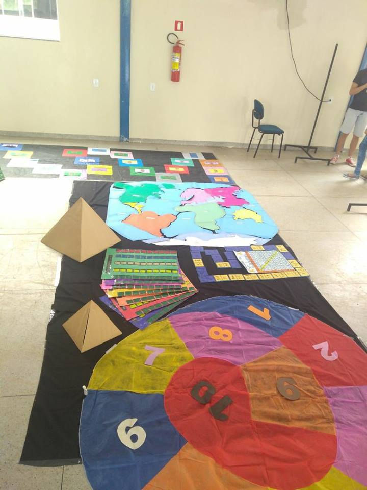 MOSTRA (30)
