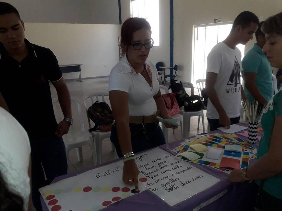 MOSTRA (11)