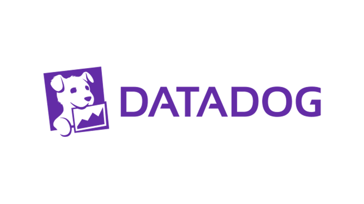 datadog-cover.webp