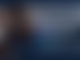What Voice Actors Actually Need to Know About Audio Description: A Conversation with Eric Wickstrom