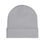 Thumbnail: Mental State Collective Knit Beanie | Embroidered Cuff Hat