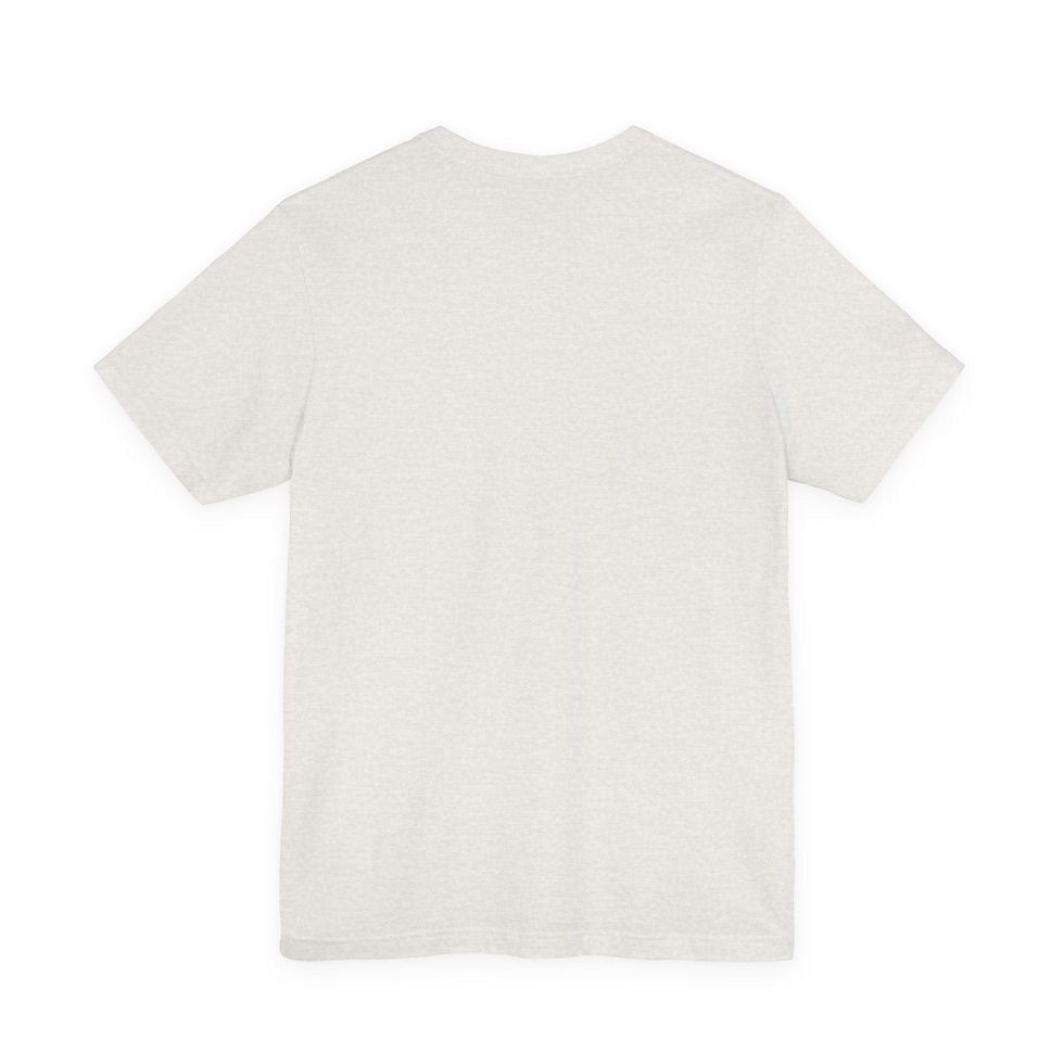 Thumbnail: Mental State Collective Purple Tee