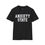 Thumbnail: Anxiety State Unisex Softstyle T-Shirt Mental Health Awareness