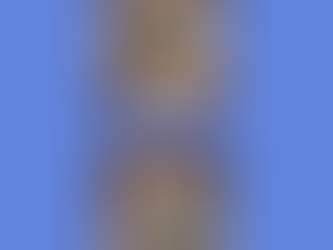 Wat doet een kindervoedingscoach?