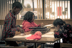 Sketch Meetup February 2017