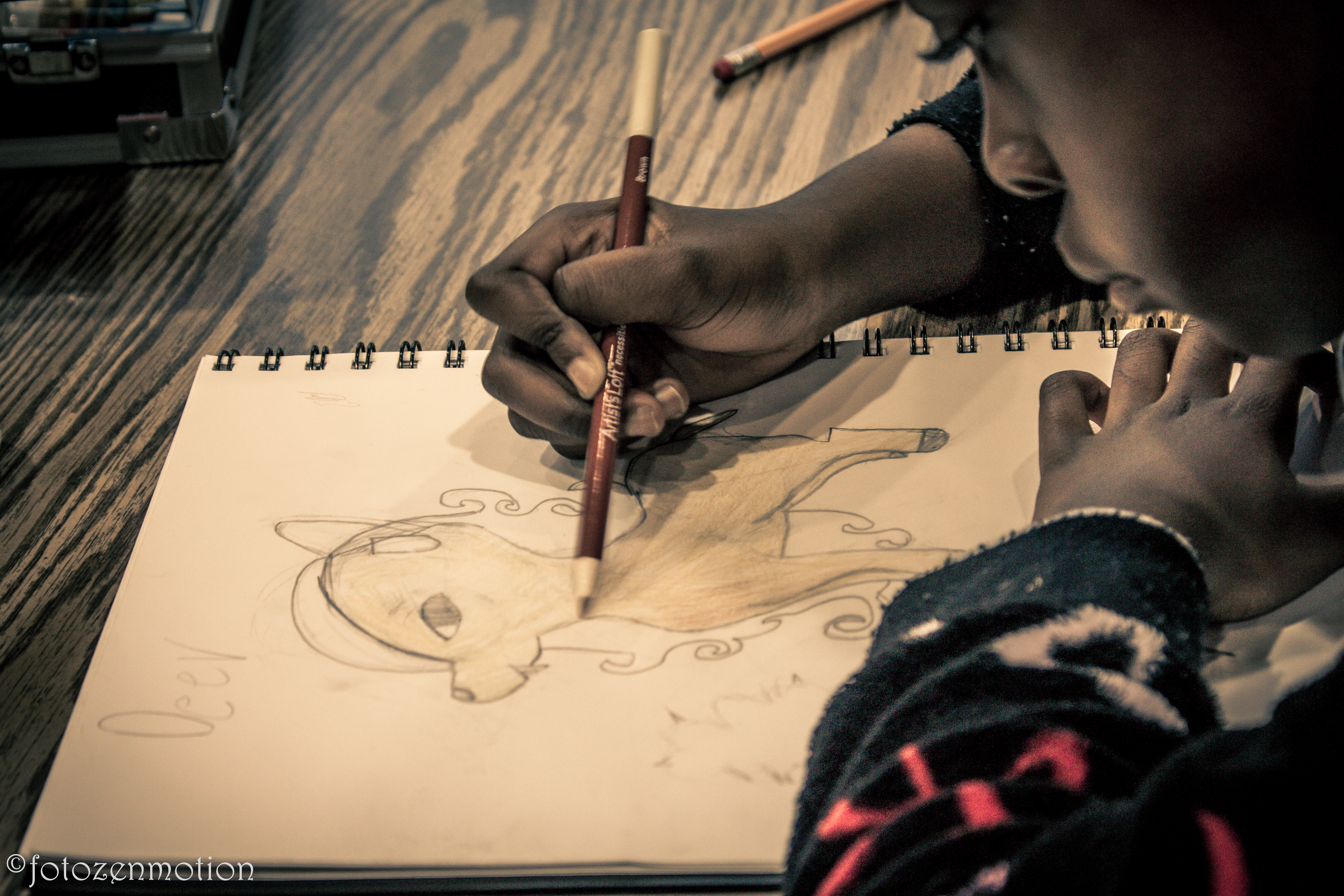 Sketch Meetup February 2017
