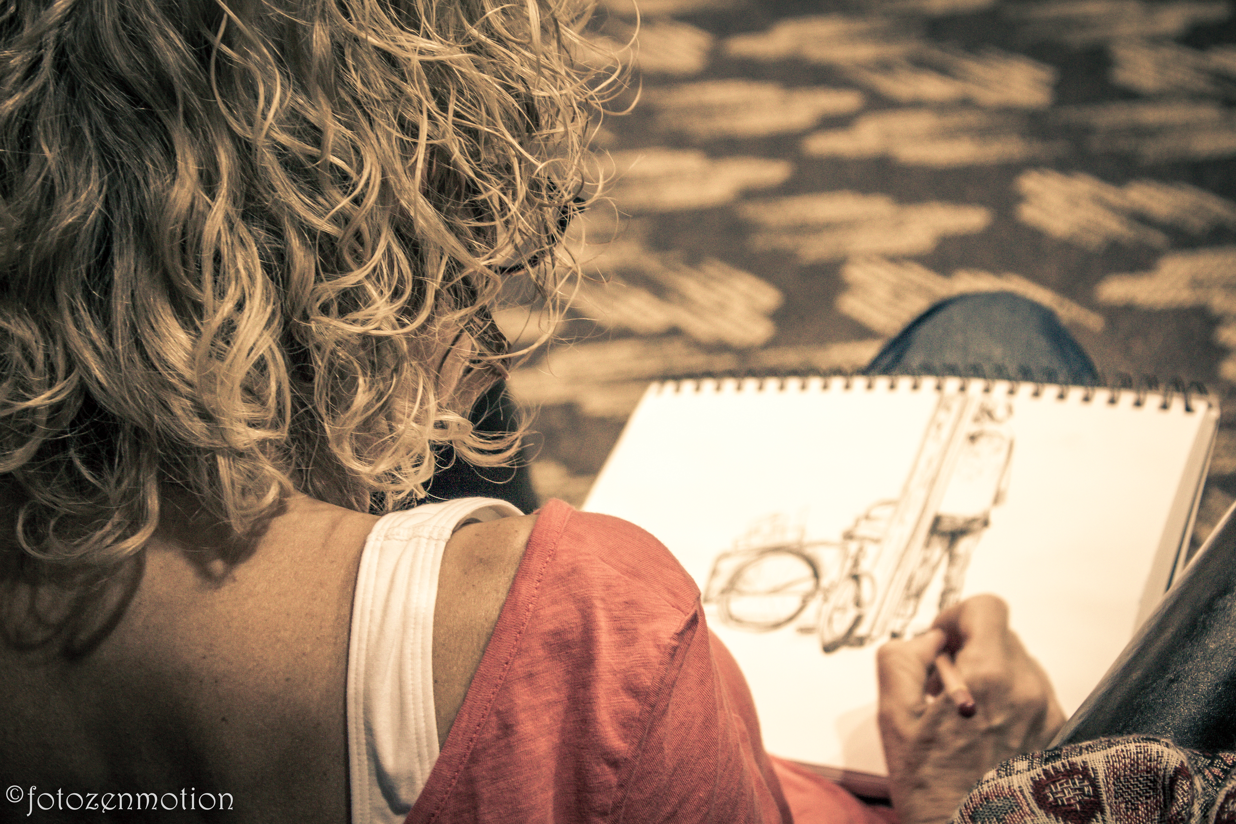 Sketch Meetup February 2017