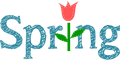 spring.png