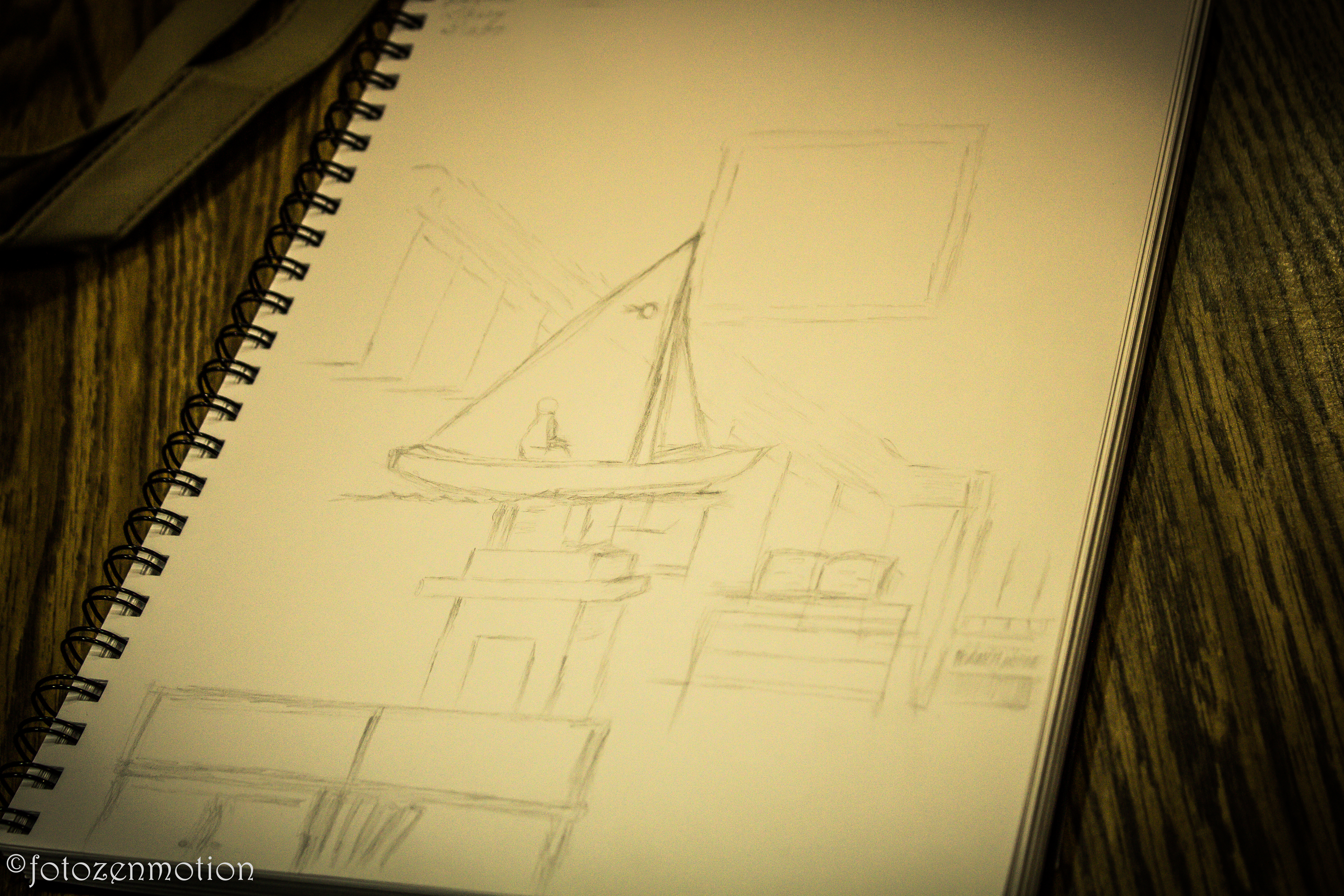 Sketch Meetup February 2017