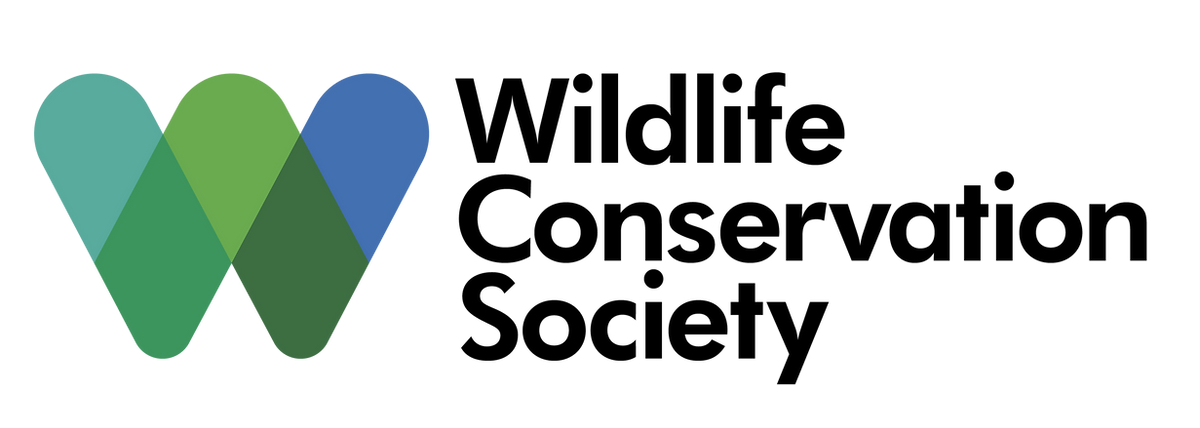 wcs logo.webp