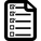 checklist-clipart-icon-2.png