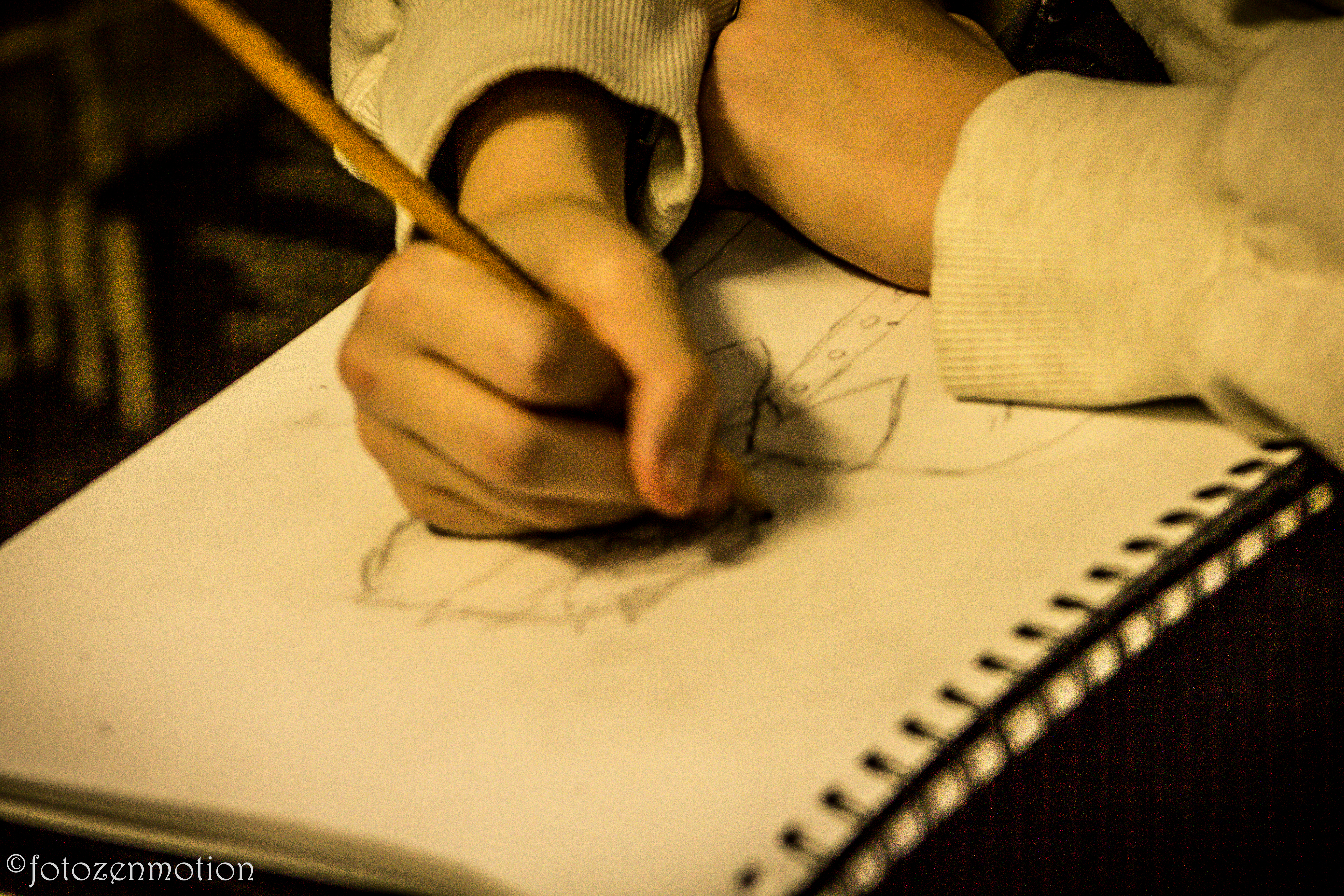 Sketch Meetup February 2017