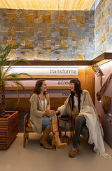 Infinitah_CasaCor_2021-4.jpg