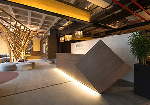 A BILHETERIAH!; CASCOR SC 2019; INFINITAH! PROJETOS