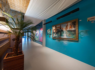_DSC6691.jpg