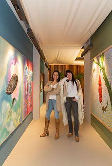 Infinitah_CasaCor_2021-7.jpg