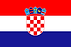 bandeira croacia.png