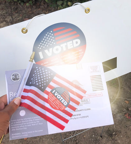 I Voted_edited.jpg