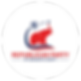 RPOSC Logo_Round.png