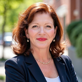 Linda Ivell 3.jpg