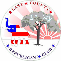 EastCountyRepublicans_NEW LOGO.JPG