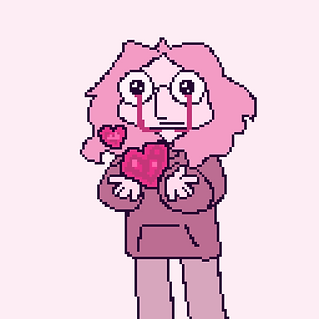 luv me.png