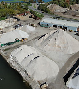 Image sample (3).jpg