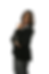 Wanda BlackJacket St_edited.png