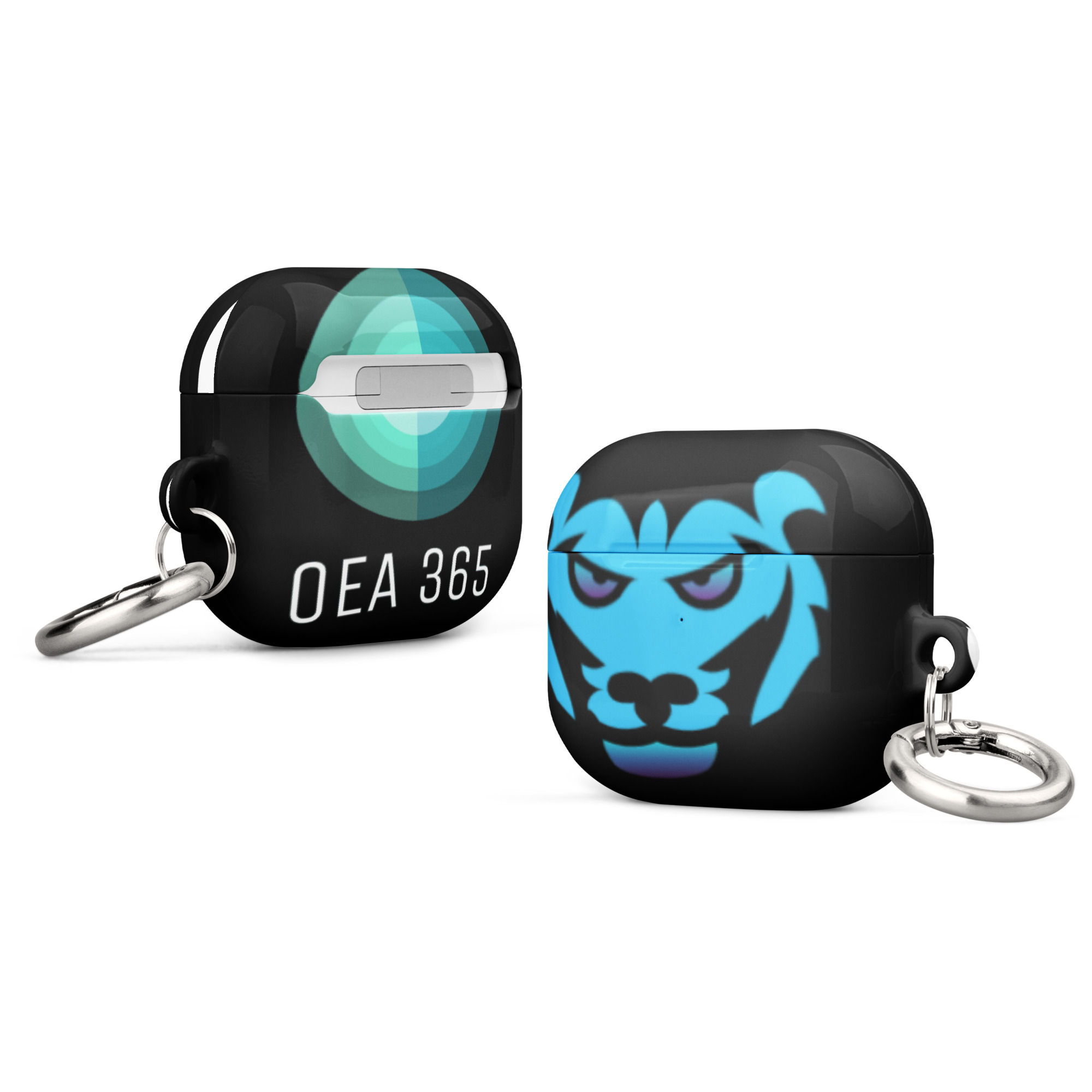 ELITE Case for AirPods®