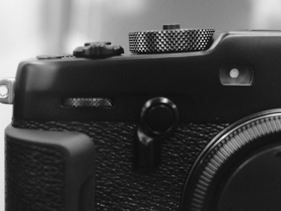Best Digital Cameras With Film Simulations - My Picks
