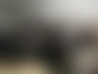 Liga realiza oficina de conversação básica em Libras