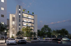 תמ"א 38 | המעפילים 13