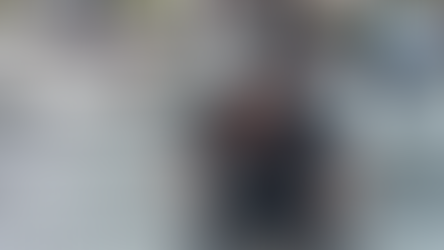 Sob uma nova perspectiva