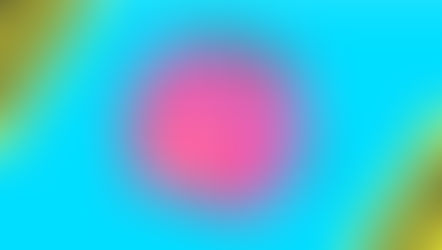 Quem são e o que querem os motoristas de aplicativos de Fortaleza