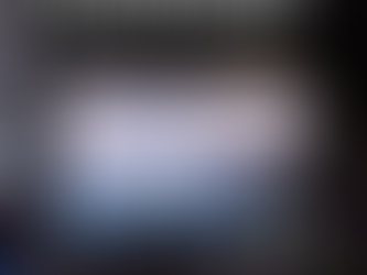 Award 29: Amazon Brandalism