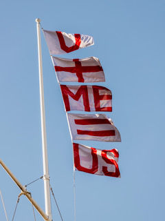 Award 33: U+Me=US
