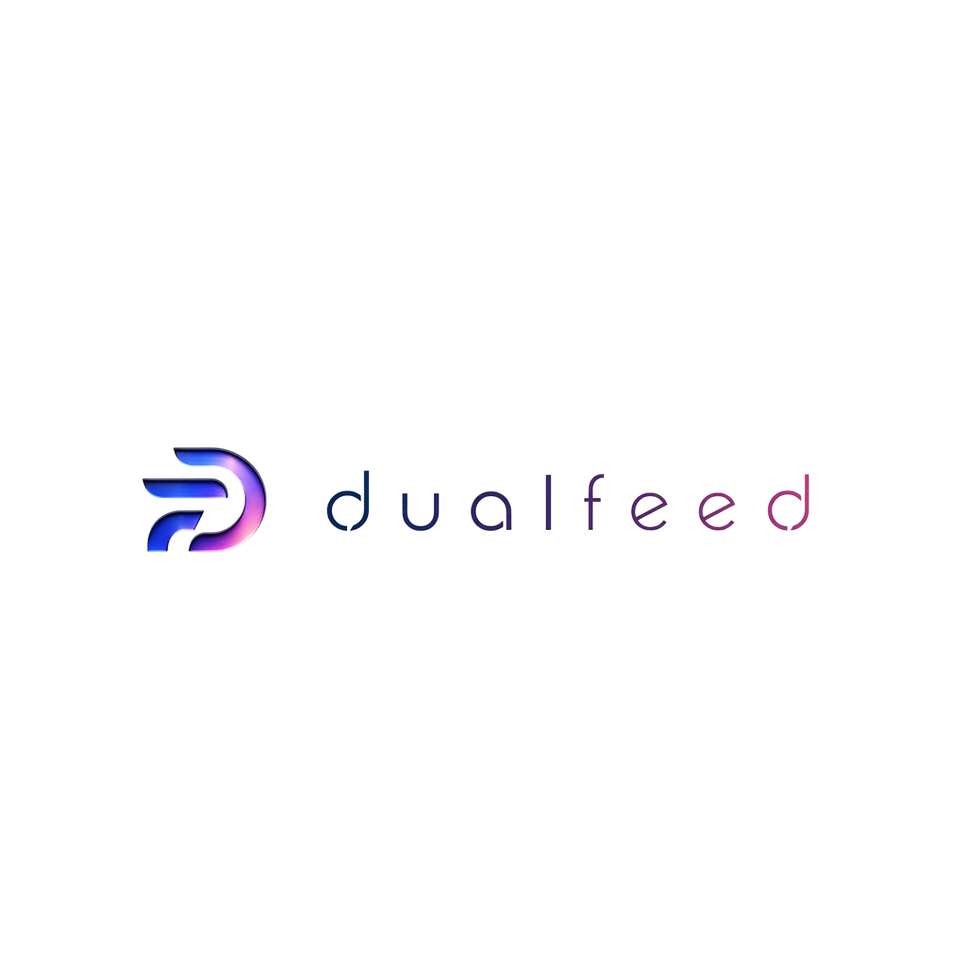 unnamed (3).png