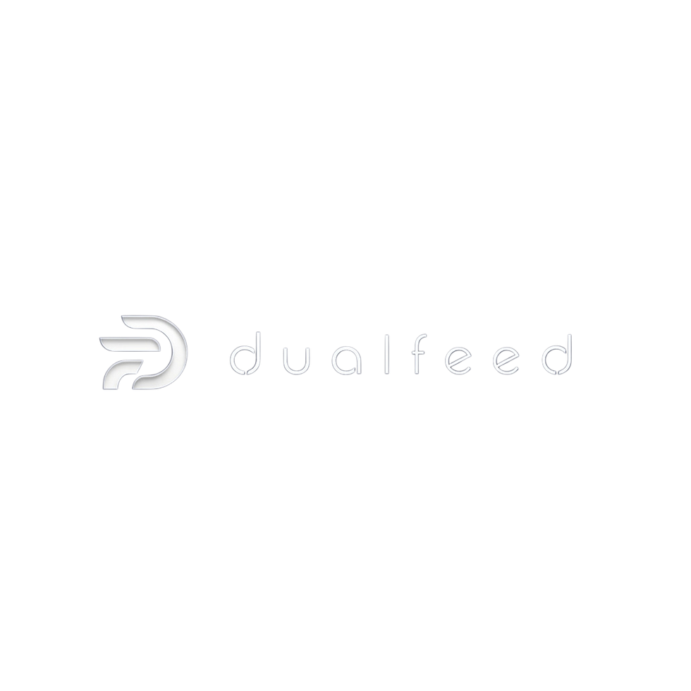 unnamed (1).png