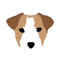 Logo Ivynook Kennel