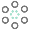 e-cad.png