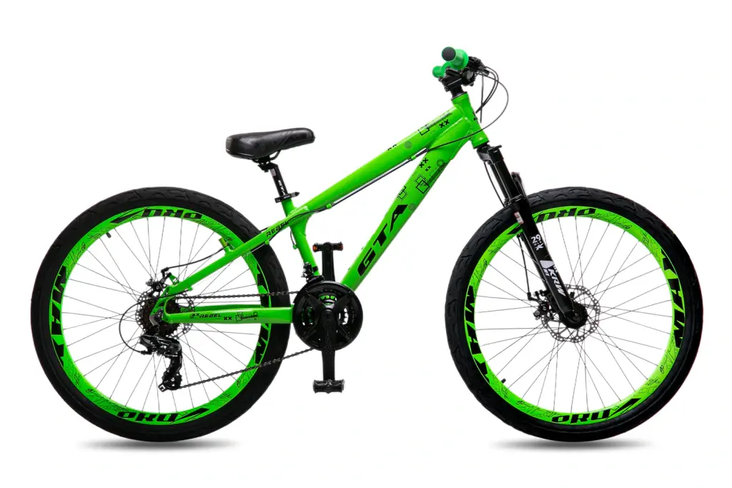 Bike 03