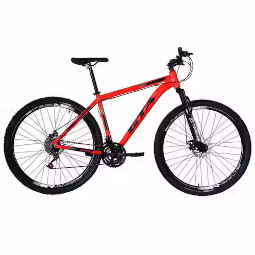 Bike 02