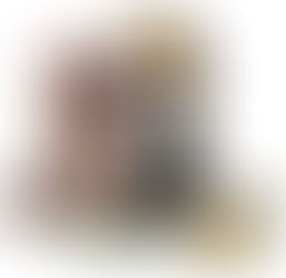 Lo bueno de tener mascotas