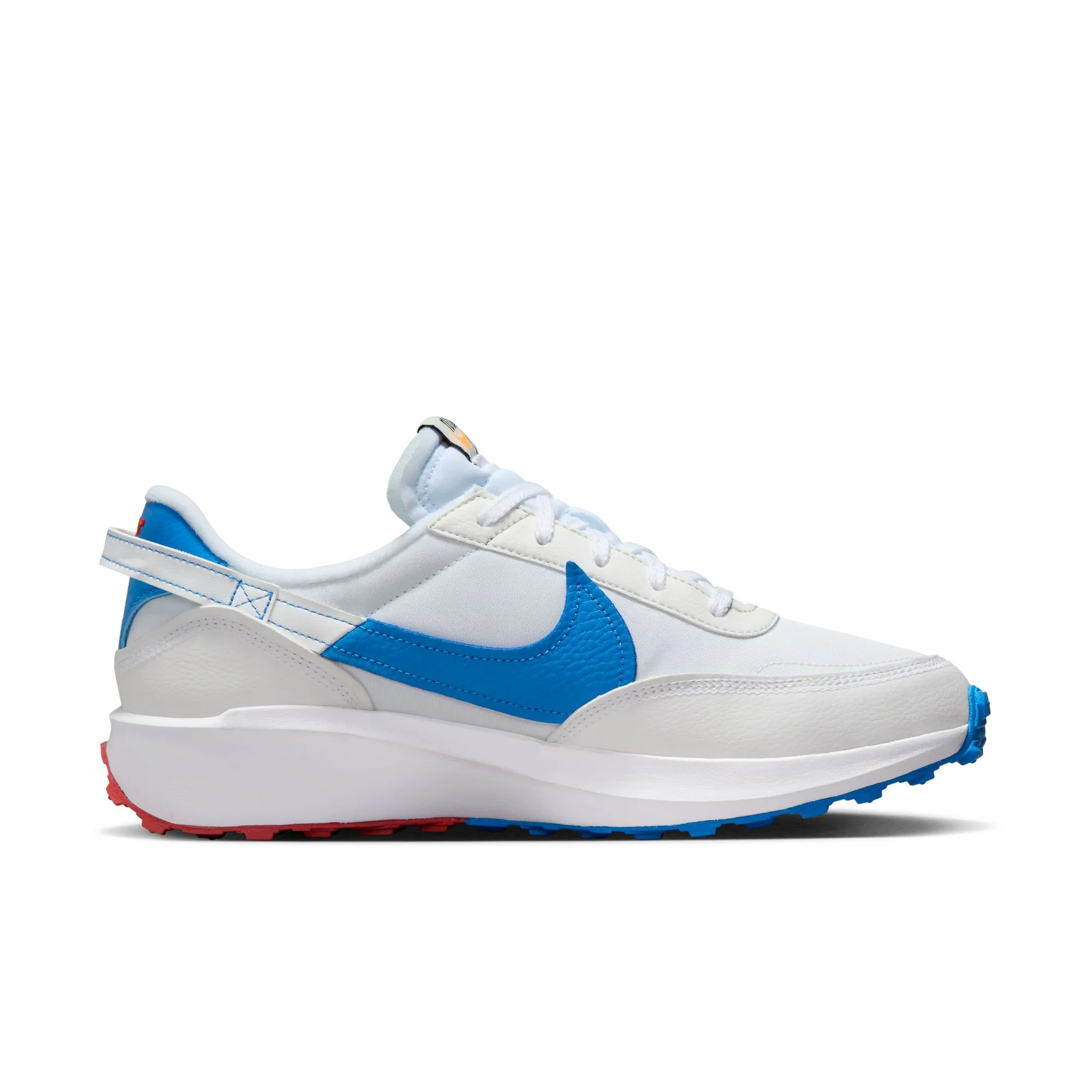 rmx nike 2018