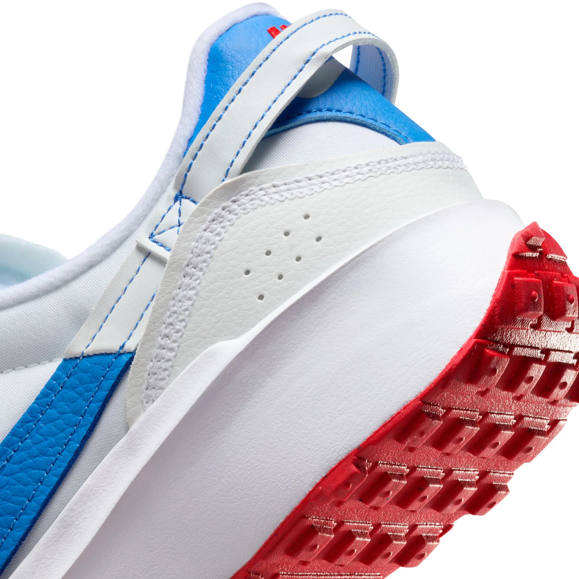 rmx nike 2018
