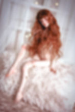 Thumbnail: Lori Elf (Milky)