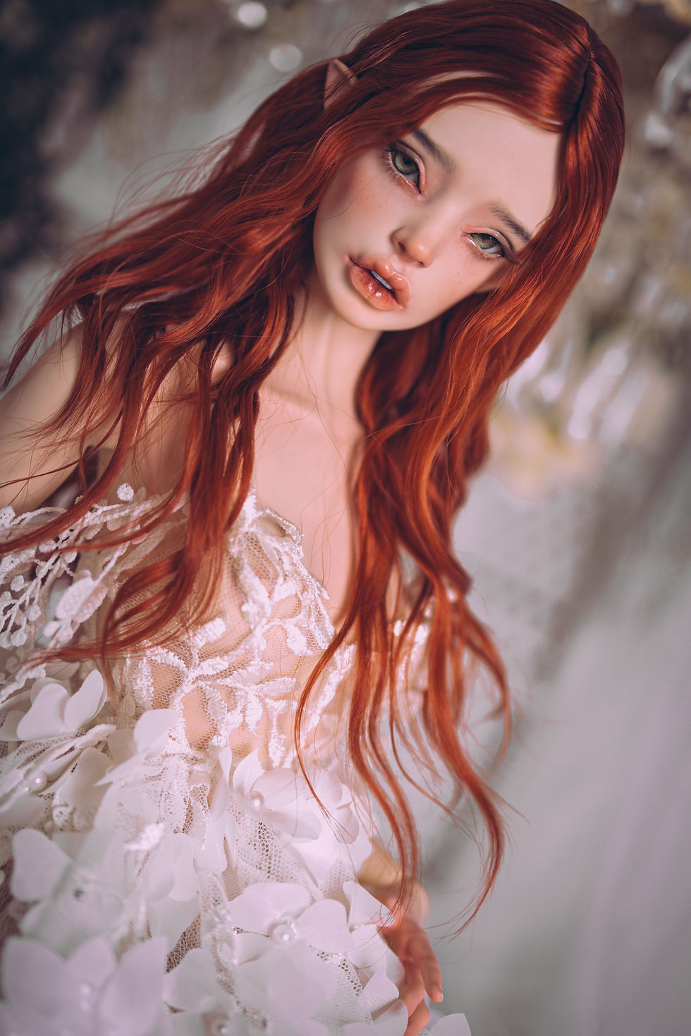 Thumbnail: Scarlett
