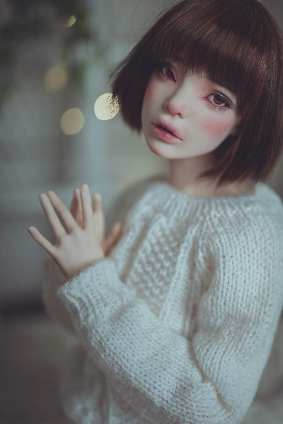 Thumbnail: Ayumi (Milky)