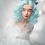 Thumbnail: Mermaid Princess (fashion doll tiara)