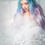 Thumbnail: Pastel Aurora (fashion doll tiara)